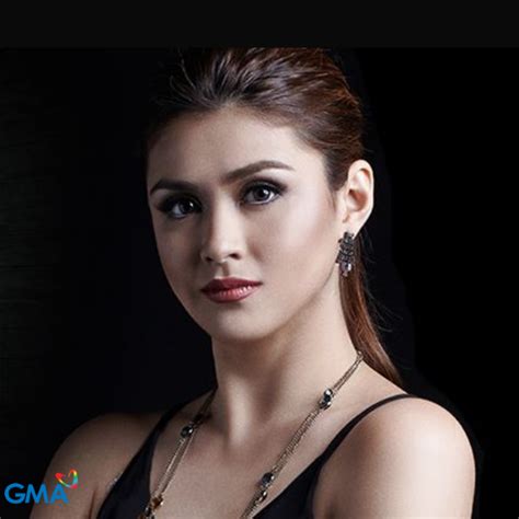 Scandal sa Kasal .